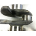 #DS01 Crankshaft Standard For 16-18 Chevrolet Sonic  1.8
